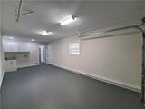 416 Airline Park Boulevard - Photo 9