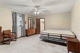 909 Marlene Drive - Photo 10