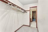 909 Marlene Drive - Photo 11