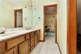 909 Marlene Drive - Photo 12