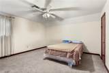 909 Marlene Drive - Photo 13