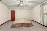 909 Marlene Drive - Photo 14