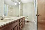 909 Marlene Drive - Photo 15