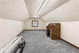 909 Marlene Drive - Photo 16