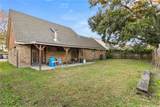 909 Marlene Drive - Photo 17
