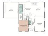 909 Marlene Drive - Photo 18