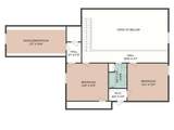 909 Marlene Drive - Photo 19