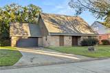 909 Marlene Drive - Photo 2