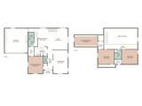 909 Marlene Drive - Photo 20
