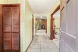 909 Marlene Drive - Photo 3