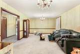 909 Marlene Drive - Photo 4