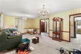 909 Marlene Drive - Photo 5