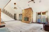 909 Marlene Drive - Photo 6