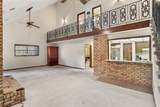 909 Marlene Drive - Photo 7