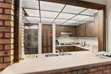 909 Marlene Drive - Photo 8