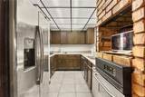 909 Marlene Drive - Photo 9