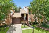 1016 Saint Julien Drive - Photo 1