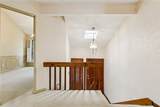 1016 Saint Julien Drive - Photo 10
