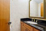 1016 Saint Julien Drive - Photo 11