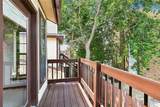 1016 Saint Julien Drive - Photo 13