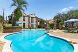 1016 Saint Julien Drive - Photo 14