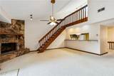 1016 Saint Julien Drive - Photo 15