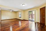 1016 Saint Julien Drive - Photo 16