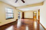 1016 Saint Julien Drive - Photo 17