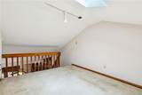 1016 Saint Julien Drive - Photo 18