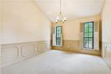 1016 Saint Julien Drive - Photo 20