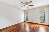 1016 Saint Julien Drive - Photo 21