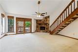 1016 Saint Julien Drive - Photo 22