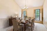 1016 Saint Julien Drive - Photo 4