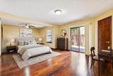 1016 Saint Julien Drive - Photo 5