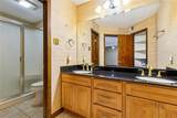 1016 Saint Julien Drive - Photo 6