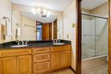 1016 Saint Julien Drive - Photo 8