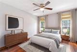 1016 Saint Julien Drive - Photo 9