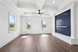 Lot 29 St Louis Street - Photo 20
