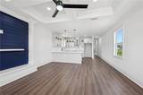 Lot 29 St Louis Street - Photo 21