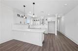 Lot 29 St Louis Street - Photo 22