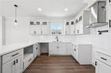 Lot 29 St Louis Street - Photo 23