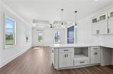 Lot 29 St Louis Street - Photo 24