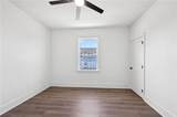 Lot 29 St Louis Street - Photo 25