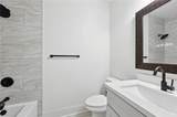 Lot 29 St Louis Street - Photo 26