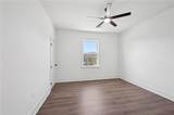 Lot 29 St Louis Street - Photo 27