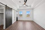 Lot 29 St Louis Street - Photo 28