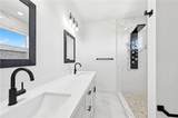 Lot 29 St Louis Street - Photo 29