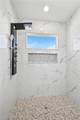 Lot 29 St Louis Street - Photo 30