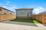 Lot 29 St Louis Street - Photo 32