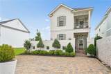 564 Bocage Court - Photo 1
